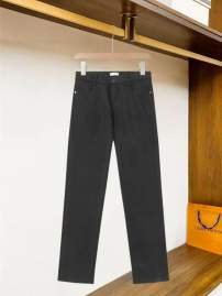 Picture of YSL Jeans Long _SKUYSLsz28-38attr1813733